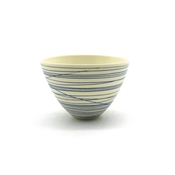 small bowl