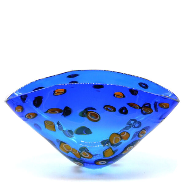 Bowl by Bob Crooks