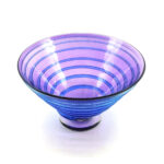 Bowl by Bob Crooks